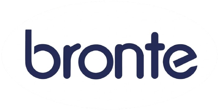 Bronte Logo